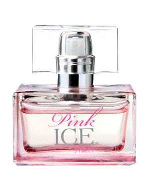 pink circle perfume|rue 21 perfume pink ice.